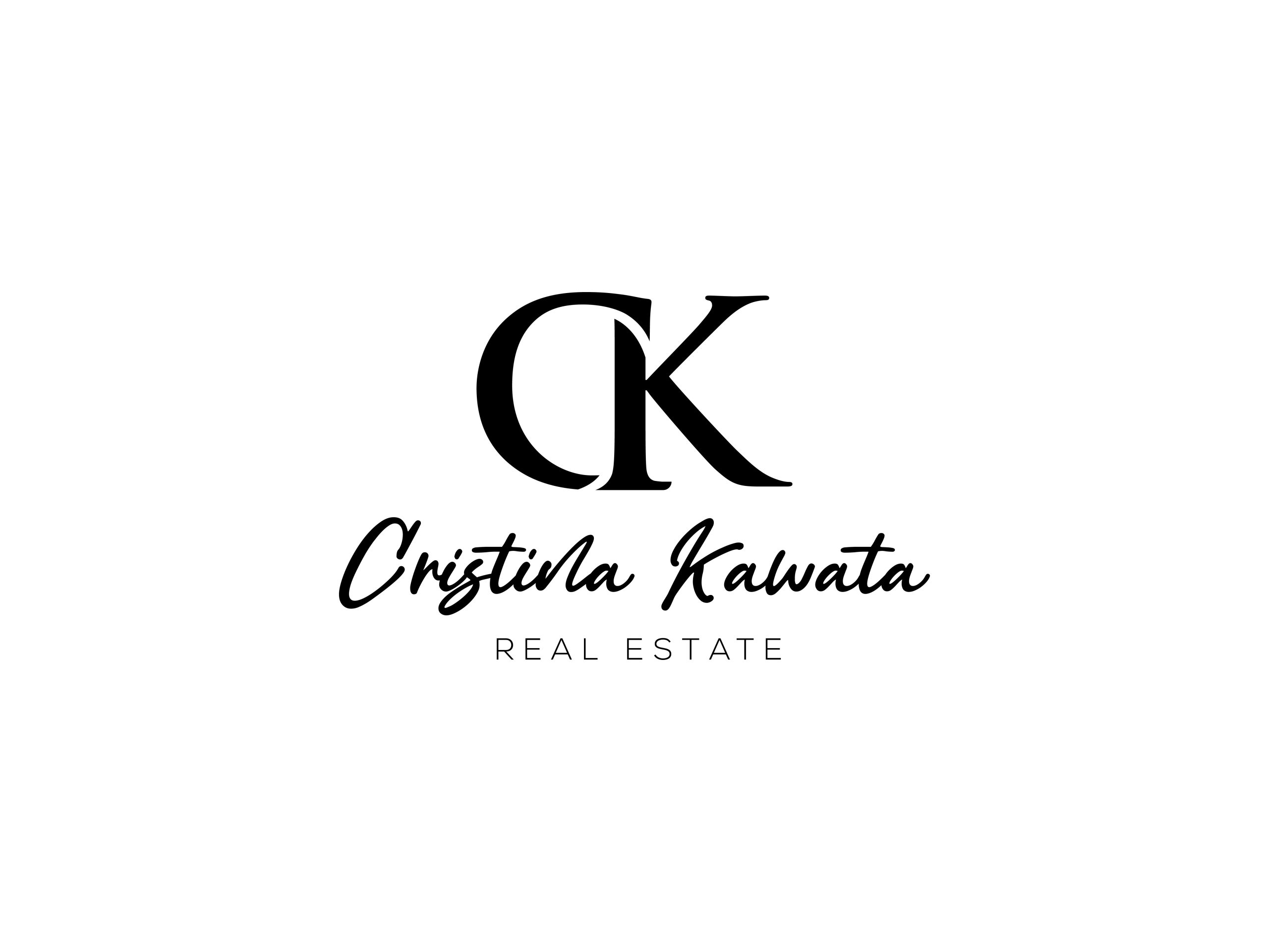 JPG Cristina Kawata real estate