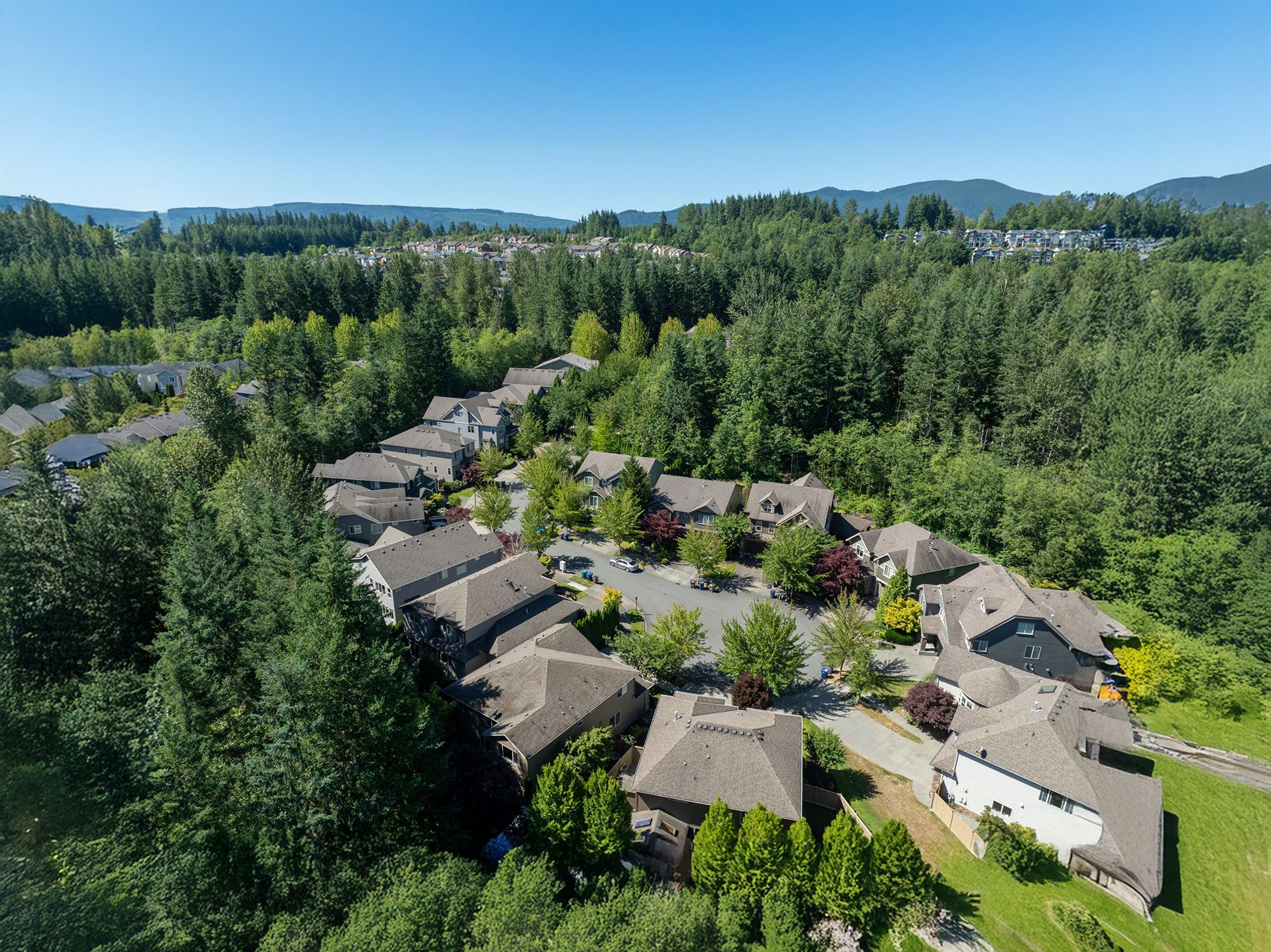 10-web-or-mls-34917-se-moffat-st (1)