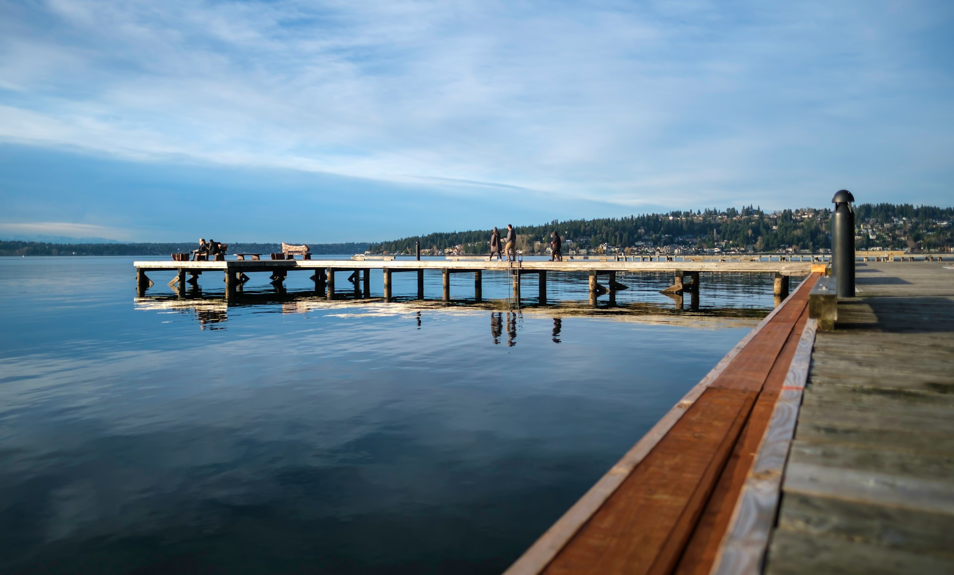 henry-fraczek-Az9vcnwDEoY-unsplash